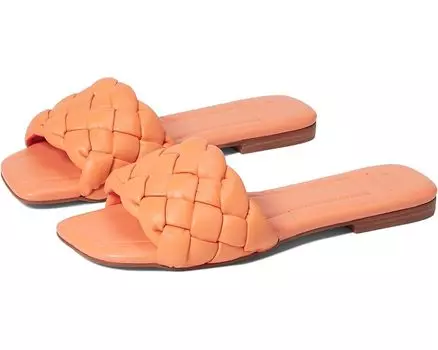 Сандалии Marc Fisher LTD Marisol, оранжевый