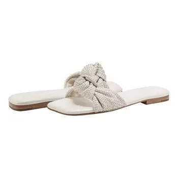 Сандалии Marc Fisher LTD Marlon