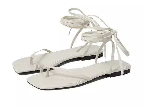 Сандалии Marc Fisher LTD, Mireya