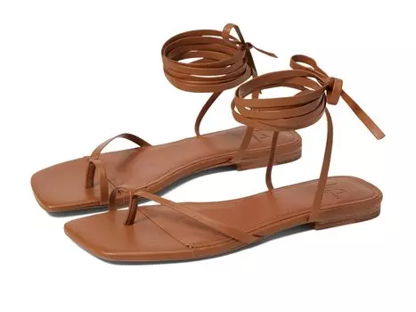 Сандалии Marc Fisher LTD, Mireya