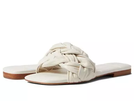 Сандалии Marc Fisher LTD, Miyuki