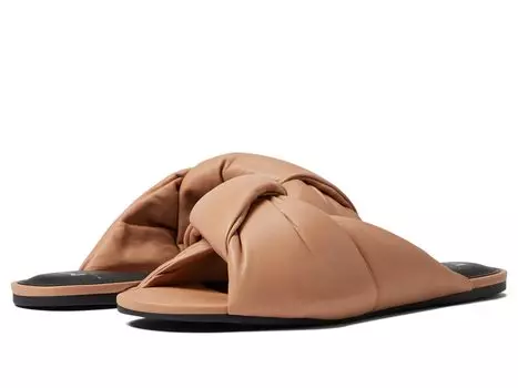 Сандалии Marc Fisher LTD, Olgalia