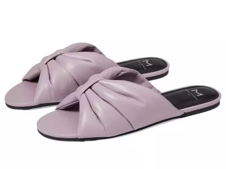 Сандалии Marc Fisher LTD Olita