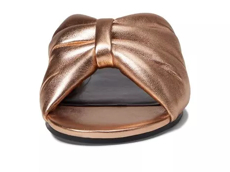 Сандалии Marc Fisher LTD Olita