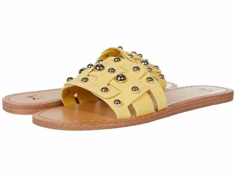 Сандалии Marc Fisher LTD, Pacca