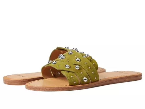 Сандалии Marc Fisher LTD, Paxton