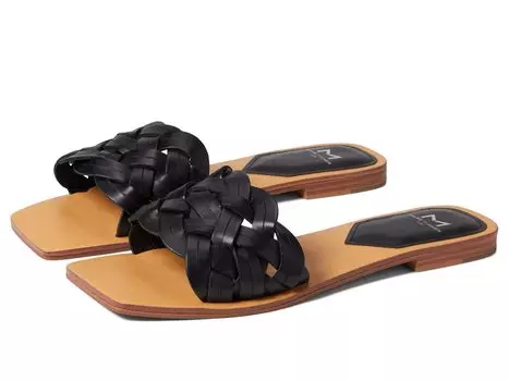 Сандалии Marc Fisher LTD, Rebecca