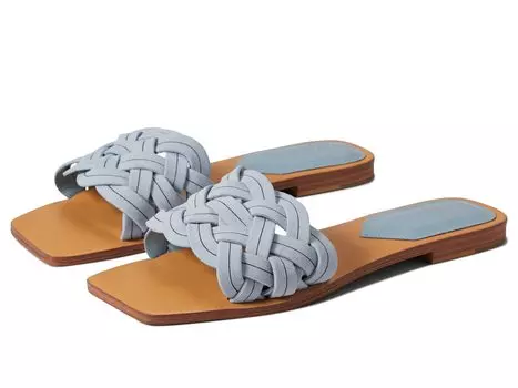 Сандалии Marc Fisher LTD, Rebecca