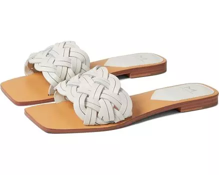 Сандалии Marc Fisher LTD Rebecca, слоновая кость