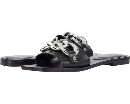 Сандалии Marc Fisher LTD Rosely, черный