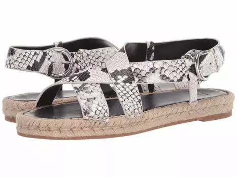 Сандалии Marc Fisher LTD, Tallia