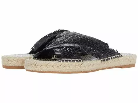 Сандалии Marc Fisher LTD, Tessi