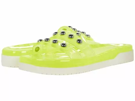 Сандалии Marc Fisher LTD, Trent