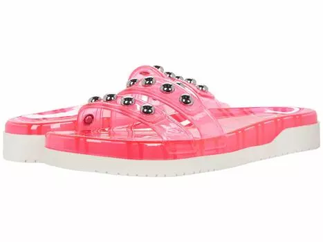 Сандалии Marc Fisher LTD, Trent