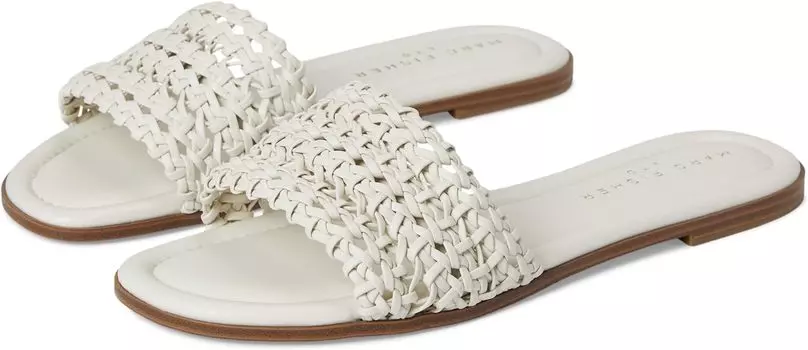 Сандалии Marc Fisher LTD Vickee, кремовый