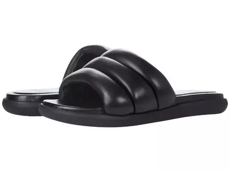 Сандалии Marc Fisher LTD, Yessy