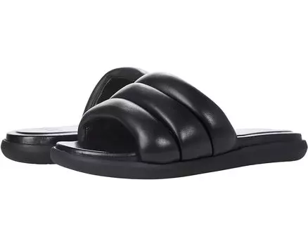 Сандалии Marc Fisher LTD Yessy, черный