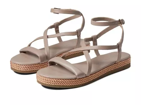 Сандалии Marc Fisher, Natelea