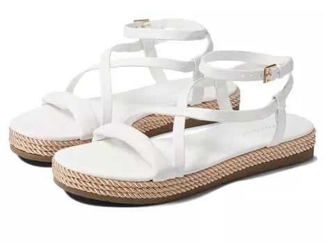 Сандалии Marc Fisher, Natelea