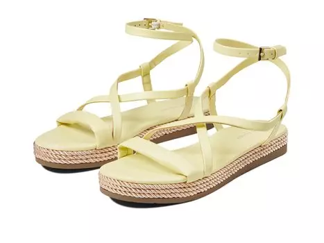 Сандалии Marc Fisher, Natelea