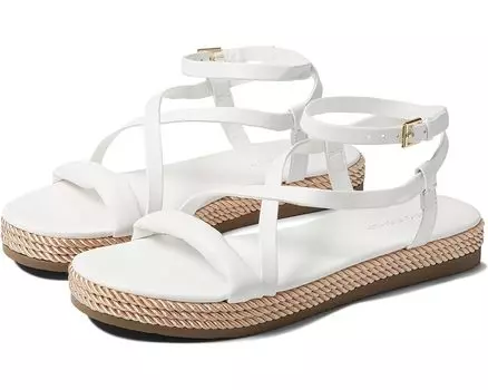 Сандалии Marc Fisher Natelea, белый