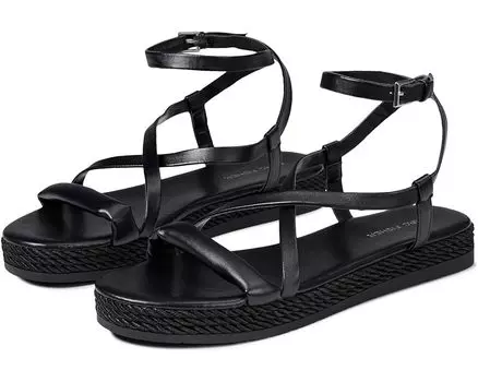 Сандалии Marc Fisher Natelea, черный