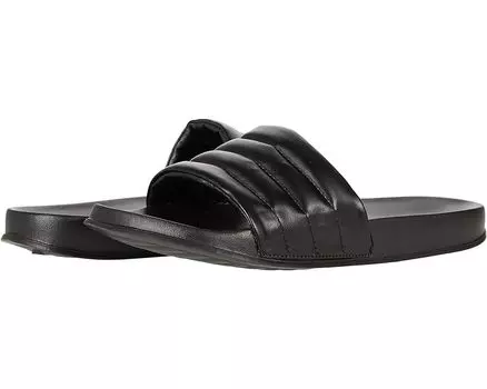 Сандалии Marc Fisher Sarlan, черный