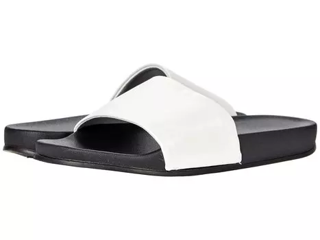 Сандалии Marc Fisher, Sarri