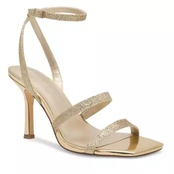 Сандалии Marc Fisher, золото