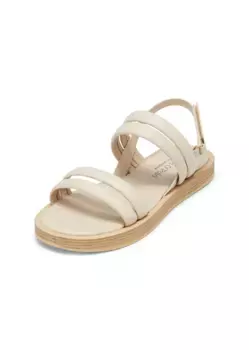 Сандалии Marc O'Polo "из тонкой воловьей кожи", цвет Sand