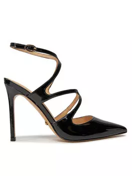 Сандалии Marciano Guess 4RGZ03, черный