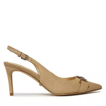 Сандалии Marciano Guess 4RGZ07 7053A L1M1, бежевый