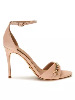 Сандалии Marciano Guess, розовый