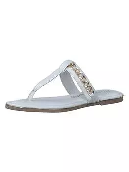 Сандалии Marco Tozzi, белый