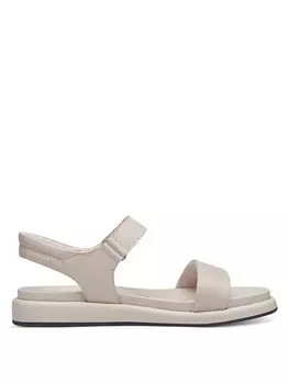 Сандалии Marco Tozzi, белый