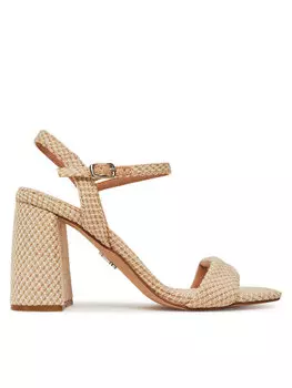 Сандалии Mareena SM11003691 Steve Madden, бежевый