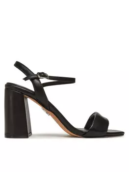 Сандалии Mareena Sm11003691 Steve Madden, черный