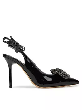 Сандалии Marella, черный