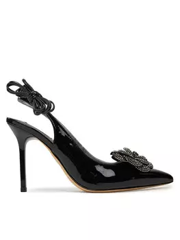 Сандалии Marella, черный