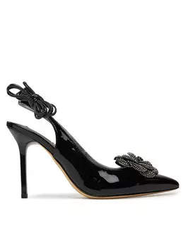 Сандалии Marella, черный