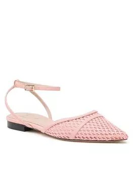 Сандалии Marella, розовый