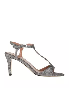 Сандалии Maria Cristina, серый