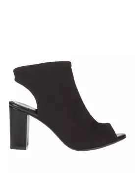 Сандалии Marian, черный