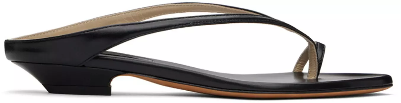 Сандалии Марион KHAITE