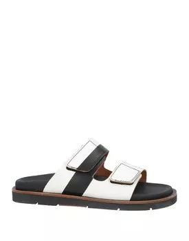 Сандалии Maritan Verona, черный