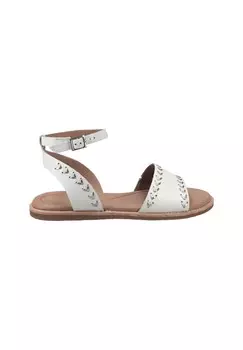 Сандалии MARITIME MAY Clarks Originals, белый