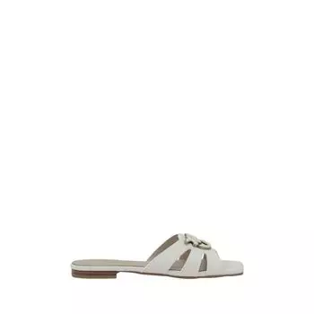 Сандалии Марли Pinko