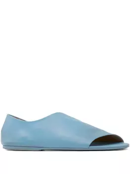 Сандалии Marsll Arsella, синий