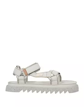 Сандалии Marsll X Suicoke, белый