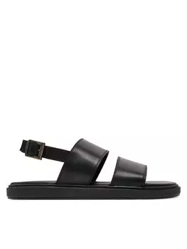 Сандалии Mason Vagabond Shoemakers, черный